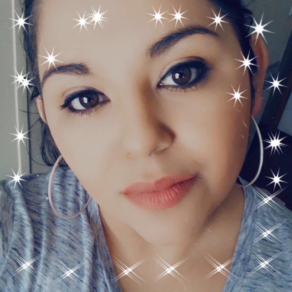 Meet your Posher, Vanne